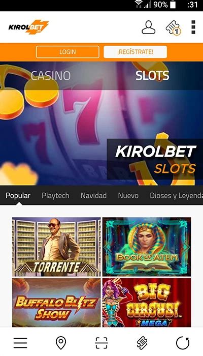 comprobar apuesta kirolbet,Mais